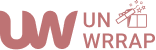 unwrap-logo